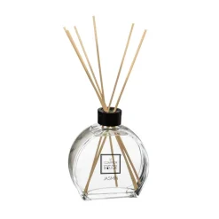 Ambientador HALI jasmim com 6 paus 100ml