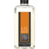 Ambientador líquido ambar 500ml