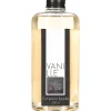 Ambientador líquido baunilha 500ml