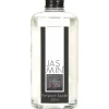 Ambientador líquido jasmim 500ml