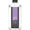 Ambientador líquido lavanda 500ml