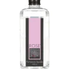 Ambientador líquido rosas 500ml