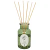 Ambientador mikado HAPO jasmim 150gr