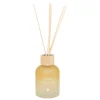 Ambientador mikado terre d'ailleurs SANA 150ml