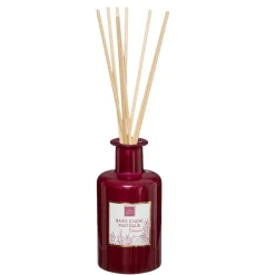 Ambientador mikado açaí 200ml