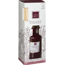 Ambientador mikado açaí 200ml