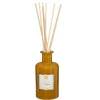 Ambientador mikado baunilha 200ml