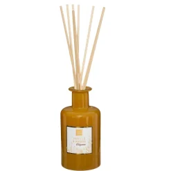 Ambientador mikado baunilha 200ml