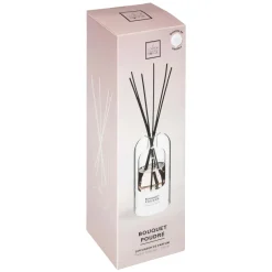 Ambientador mikado bouquet ILAN