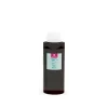 Ambientador mikado brisa marinha 85ml