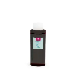 Ambientador mikado brisa marinha 85ml