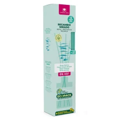 Ambientador mikado brisa marinha 85ml