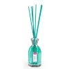 Ambientador mikado brisa marinha 90ml