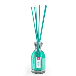Ambientador mikado brisa marinha 90ml