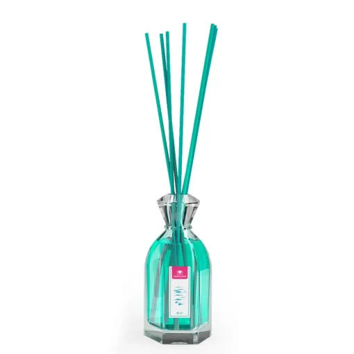 Ambientador mikado brisa marinha 90ml