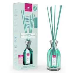 Ambientador mikado brisa marinha 90ml