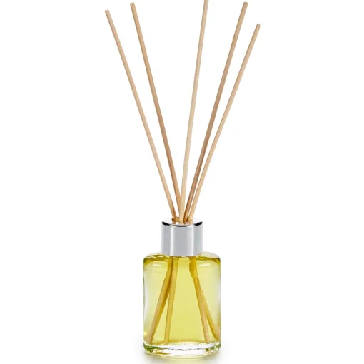 Ambientador mikado citronela 30ml