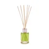 Ambientador mikado com aroma de chá verde 30ml