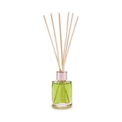 Ambientador mikado com aroma de chá verde 30ml