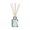 Ambientador mikado com aroma de roupa limpa 30ml