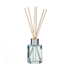 Ambientador mikado com aroma de roupa limpa 30ml