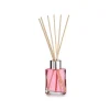 Ambientador mikado com aroma de rosa 30ml
