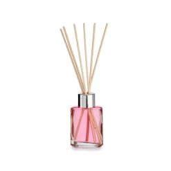 Ambientador mikado com aroma de rosa 30ml