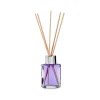Ambientador mikado com aroma de lavanda 30ml