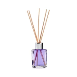 Ambientador mikado com aroma de lavanda 30ml