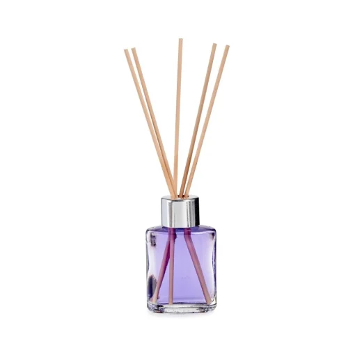 Ambientador mikado com aroma de lavanda 30ml
