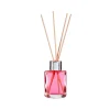 Ambientador mikado com aroma de frutos vermelhos 30ml