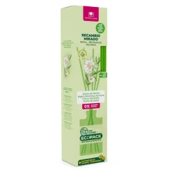 Ambientador mikado dama da noite 85ml