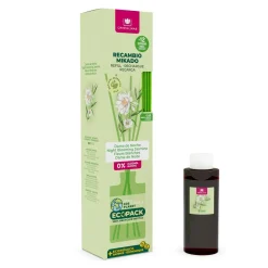Ambientador mikado dama da noite 85ml
