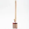 Ambientador mikado de frutos vermelhos 50ml