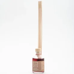 Ambientador mikado de frutos vermelhos 50ml