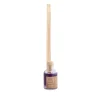 Ambientador mikado de lavanda 50ml