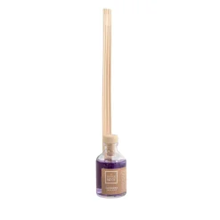 Ambientador mikado de lavanda 50ml