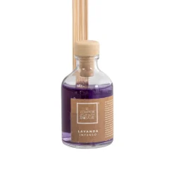 Ambientador mikado de lavanda 50ml