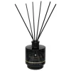Ambientador Mikado Especiarias Ilae 200ml