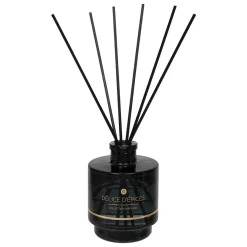 Ambientador Mikado Especiarias Ilae 200ml