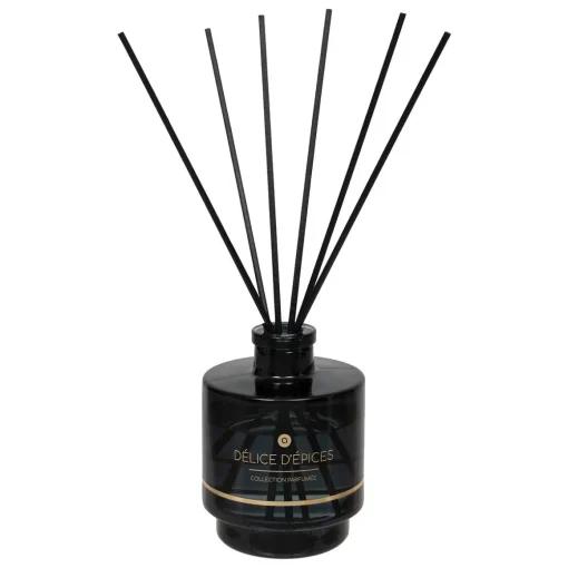Ambientador Mikado Especiarias Ilae 200ml