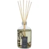 Ambientador mikado eucalipto SILI 180ml