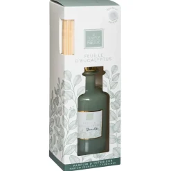 Ambientador mikado eucalipto 200ml