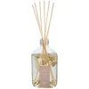 Ambientador mikado flor de linho SILI 180ml