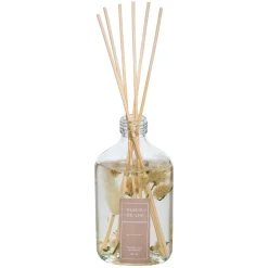 Ambientador mikado flor de linho SILI 180ml