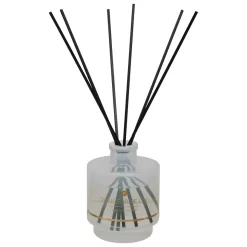Ambientador Mikado Flor Linho Ilae 200ml