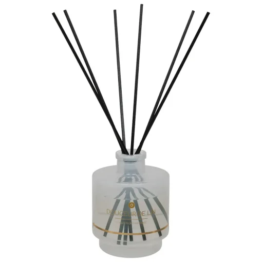 Ambientador Mikado Flor Linho Ilae 200ml