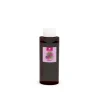 Ambientador mikado frutos vermelhos 85ml