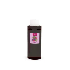 Ambientador mikado frutos vermelhos 85ml