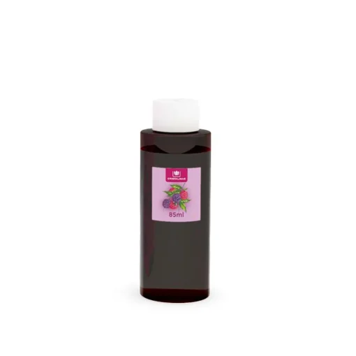 Ambientador mikado frutos vermelhos 85ml